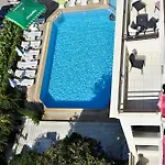 Cidihan Kusadasi