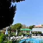 Cidihan Hotel Kusadasi