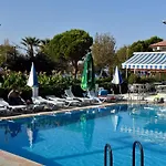 Cidihan 3*