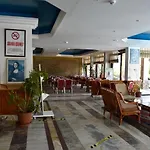 Cidihan 3*