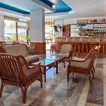 Cidihan Kusadasi