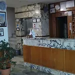 Cidihan 3*