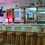 Hotel Cidihan Kusadasi