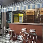 Cidihan 3* Kusadasi