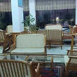 Cidihan Hotel 3*