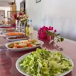 Cidihan Hotel Kusadasi