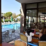 Cidihan Kusadasi