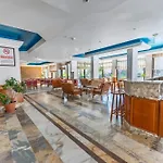 Hotel Cidihan Kusadasi