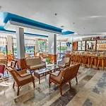 Cidihan Kusadasi