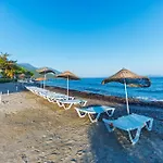 Cidihan Hotel Kusadasi
