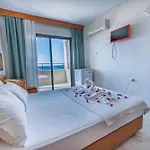 Cidihan Kusadasi