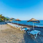 Hotel Cidihan
