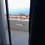 Cidihan Hotel