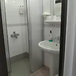 Cidihan Hotel 3*