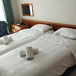 Hotel Cidihan Kusadasi