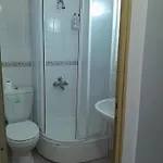 Cidihan 3* Kusadasi