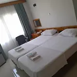 Cidihan Hotel