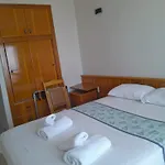 Cidihan Hotel 3*