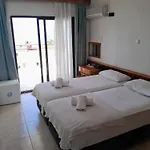 Hotel Cidihan Kusadasi