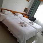 Cidihan Hotel