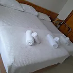 Cidihan Hotel Kusadasi