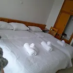 Cidihan Kusadasi