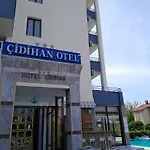 Cidihan Kusadasi