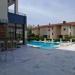 Hotel Cidihan