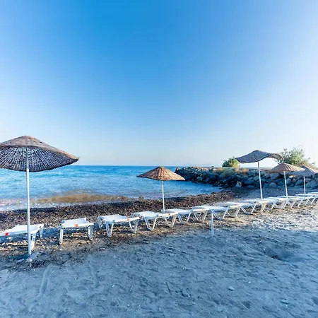 Hotell Cidihan