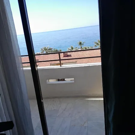 Cidihan 3*
