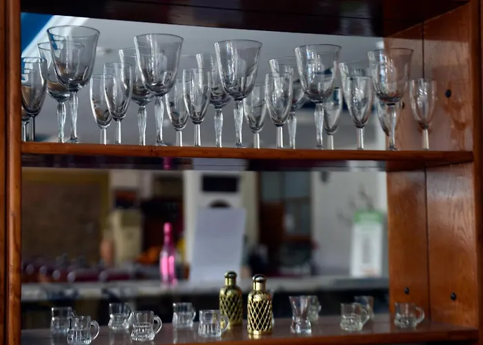 Cidihan 3* Kusadası