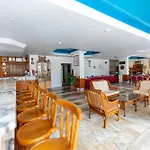 Cidihan 3* كوشاداسيه