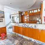 Cidihan فندق 3*