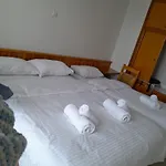 Cidihan 3* كوشاداسيه