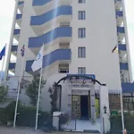 فندق Cidihan 3*