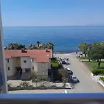 Cidihan فندق كوشاداسيه