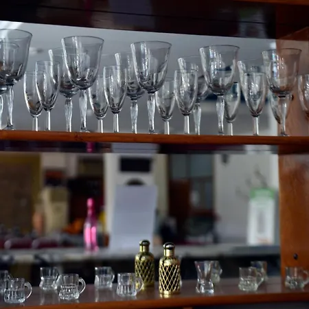 Cidihan 3* Кушадасы