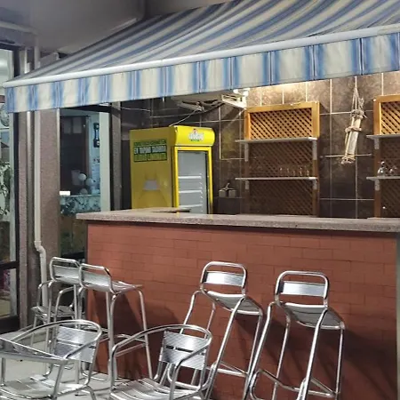 Cidihan 3* Кушадасы