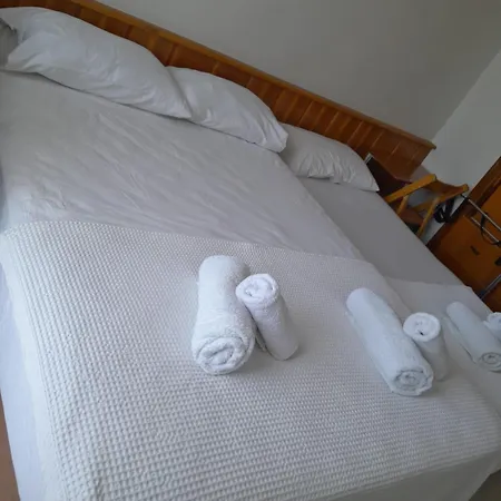 Cidihan Hotel Kusadasi
