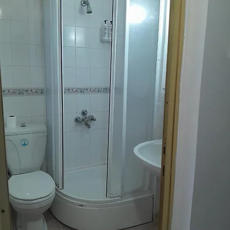 Cidihan 3* Kusadasi