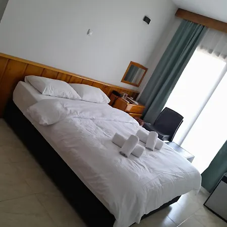 Cidihan 3*