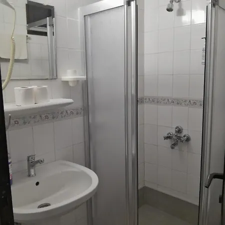 Cidihan Kusadasi