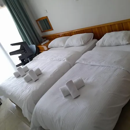 Cidihan Kusadasi