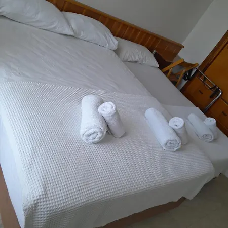 Cidihan Hotel Kusadasi