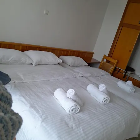 Cidihan 3* Kusadasi