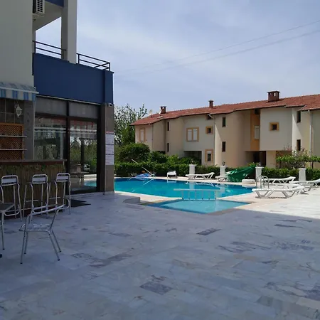 Hotel Cidihan