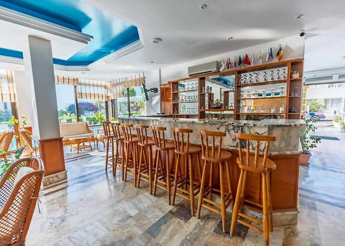 Cidihan Κουσάντασι