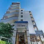 çidihan Kusadası