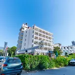çidihan Hotel 3*