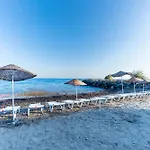 çidihan 3*